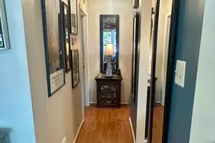 2618 Durango Ct, Mays Landing, NJ 08330 - Photo 6