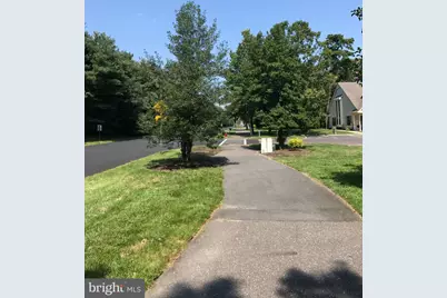 2618 Durango Court, Mays Landing, NJ 08330 - Photo 20