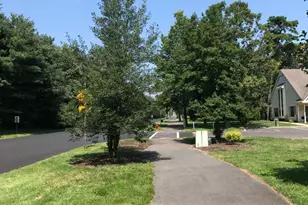 2618 Durango Ct, Mays Landing, NJ 08330 - Photo 20
