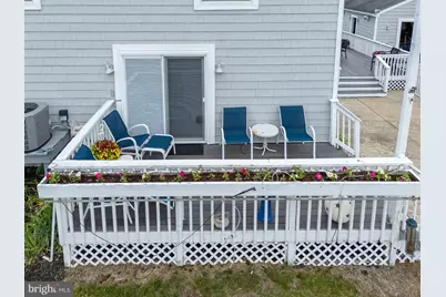 2604 Bayshore Avenue, Brigantine, NJ 08203 - Photo 60