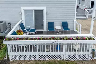 2604 Bayshore Ave, Brigantine, NJ 08203 - Photo 60