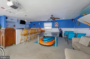 2604 Bayshore Ave, Brigantine, NJ 08203 - Photo 40