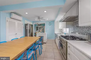 2604 Bayshore Ave, Brigantine, NJ 08203 - Photo 20