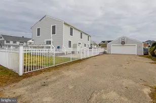 2604 Bayshore Ave, Brigantine, NJ 08203 - Photo 4
