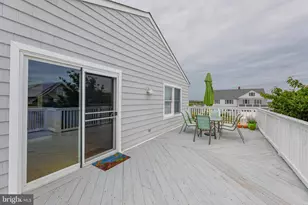 2604 Bayshore Ave, Brigantine, NJ 08203 - Photo 10
