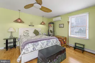 2604 Bayshore Ave, Brigantine, NJ 08203 - Photo 24