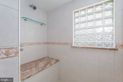 2604 Bayshore Avenue, Brigantine, NJ 08203 - Photo 26
