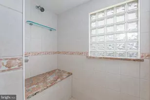 2604 Bayshore Ave, Brigantine, NJ 08203 - Photo 26