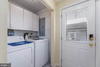 2604 Bayshore Avenue, Brigantine, NJ 08203 - Photo 18