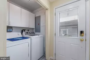 2604 Bayshore Ave, Brigantine, NJ 08203 - Photo 18