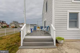 2604 Bayshore Ave, Brigantine, NJ 08203 - Photo 8