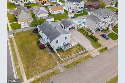 2604 Bayshore Avenue, Brigantine, NJ 08203 - Photo 46