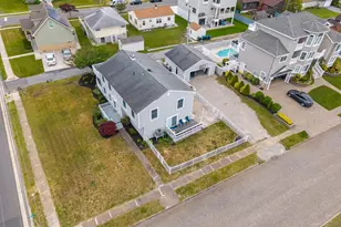2604 Bayshore Ave, Brigantine, NJ 08203 - Photo 46