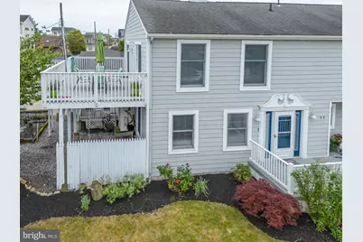 2604 Bayshore Avenue, Brigantine, NJ 08203 - Photo 56