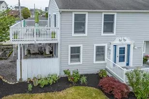 2604 Bayshore Ave, Brigantine, NJ 08203 - Photo 56