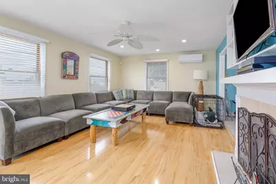 2604 Bayshore Avenue, Brigantine, NJ 08203 - Photo 14