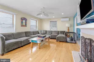 2604 Bayshore Ave, Brigantine, NJ 08203 - Photo 14