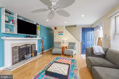 2604 Bayshore Avenue, Brigantine, NJ 08203 - Photo 12