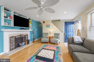 2604 Bayshore Ave, Brigantine, NJ 08203 - Photo 12
