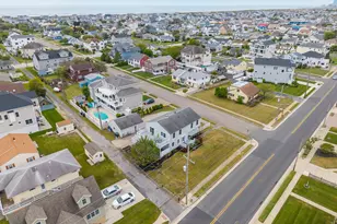 2604 Bayshore Ave, Brigantine, NJ 08203 - Photo 50