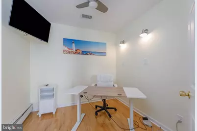 2604 Bayshore Avenue, Brigantine, NJ 08203 - Photo 32
