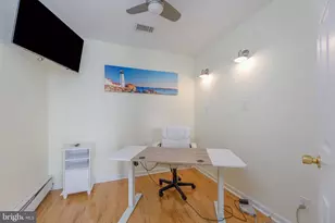 2604 Bayshore Ave, Brigantine, NJ 08203 - Photo 32