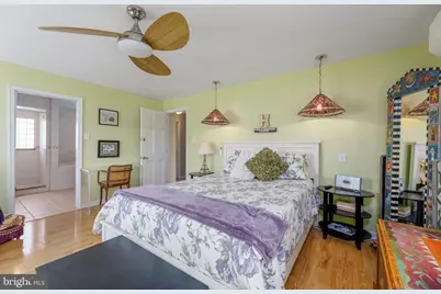 2604 Bayshore Avenue, Brigantine, NJ 08203 - Photo 22