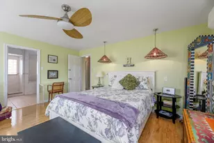 2604 Bayshore Ave, Brigantine, NJ 08203 - Photo 22