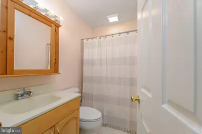 2604 Bayshore Avenue, Brigantine, NJ 08203 - Photo 34