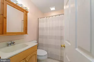 2604 Bayshore Ave, Brigantine, NJ 08203 - Photo 34