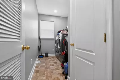 234 E Kennedy Drive, Egg Harbor Township, NJ 08234 - Photo 26