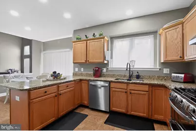 234 E Kennedy Drive, Egg Harbor Township, NJ 08234 - Photo 6