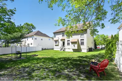 234 E Kennedy Drive, Egg Harbor Township, NJ 08234 - Photo 28
