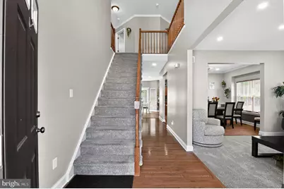 234 E Kennedy Drive, Egg Harbor Township, NJ 08234 - Photo 2