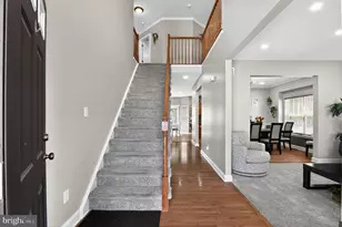 234 E Kennedy Dr, Egg Harbor Township, NJ 08234 - Photo 2