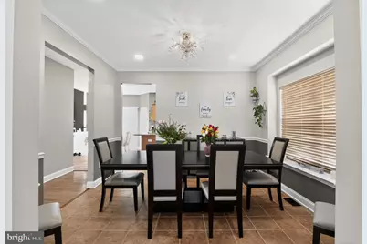 234 E Kennedy Drive, Egg Harbor Township, NJ 08234 - Photo 8