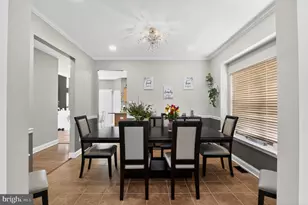 234 E Kennedy Dr, Egg Harbor Township, NJ 08234 - Photo 8