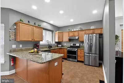 234 E Kennedy Drive, Egg Harbor Township, NJ 08234 - Photo 4