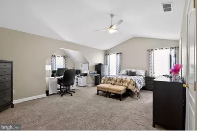 234 E Kennedy Drive, Egg Harbor Township, NJ 08234 - Photo 18