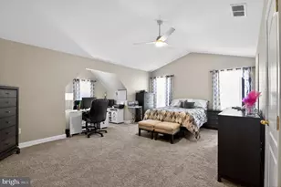 234 E Kennedy Dr, Egg Harbor Township, NJ 08234 - Photo 18