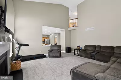 234 E Kennedy Drive, Egg Harbor Township, NJ 08234 - Photo 12