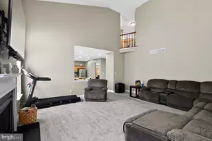 234 E Kennedy Dr, Egg Harbor Township, NJ 08234 - Photo 12