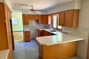 123 Winding Way, Hammonton, NJ 08037 - Photo 20