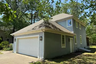 123 Winding Way, Hammonton, NJ 08037 - Photo 8