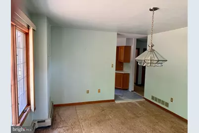 123 Winding Way, Hammonton, NJ 08037 - Photo 16