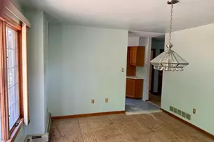 123 Winding Way, Hammonton, NJ 08037 - Photo 16