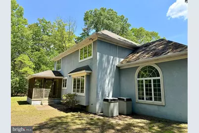 123 Winding Way, Hammonton, NJ 08037 - Photo 4