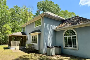123 Winding Way, Hammonton, NJ 08037 - Photo 4