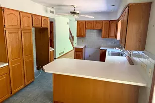 123 Winding Way, Hammonton, NJ 08037 - Photo 22