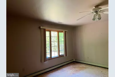 123 Winding Way, Hammonton, NJ 08037 - Photo 30